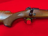 Winchester Model 70 Classic Super Grade 270 Win Unfired Beautiful Walnut - 3 of 15