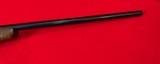 Winchester Model 70 Classic Super Grade 270 Win Unfired Beautiful Walnut - 6 of 15