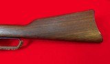Winchester Model 1892 45LC Saddle Ring Carbine - 2 of 12