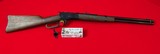Winchester Model 1892 45LC Saddle Ring Carbine - 6 of 12