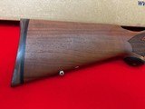 Marlin 336SS Stainless/Walnut 30-30 Lever Action - 2 of 14