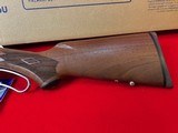 Marlin 336SS Stainless/Walnut 30-30 Lever Action - 7 of 14