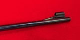 Pre 64 Winchester Model 70 Std Rifle 257 Roberts 1950 - 7 of 20