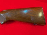 Pre 64 Winchester Model 70 Std Rifle 257 Roberts 1950 - 10 of 20