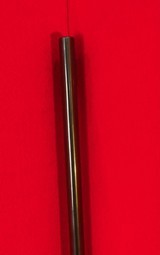 Pre 64 Winchester Model 70 Std Rifle 257 Roberts 1950 - 20 of 20