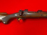 Winchester Model 70 Classic Super Express 416 Rem Mag - 4 of 14