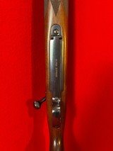 Winchester Model 70 Classic Super Express 416 Rem Mag - 14 of 14