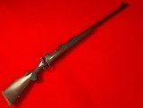 Winchester Model 70 Classic Super Express 416 Rem Mag - 1 of 14