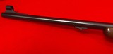 Winchester Model 70 Classic Super Express 416 Rem Mag - 13 of 14