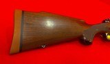 Winchester Model 70 Classic Super Express 416 Rem Mag - 3 of 14