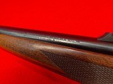 Winchester Model 70 Classic Super Express 416 Rem Mag - 12 of 14
