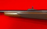 Winchester Model 70 Classic Super Express 416 Rem Mag - 11 of 14