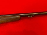 Winchester Model 70 Classic Super Express 416 Rem Mag - 6 of 14