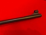 Winchester Model 70 Classic Super Express 416 Rem Mag - 7 of 14