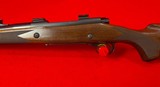Winchester Model 70 Classic Super Express 416 Rem Mag - 10 of 14