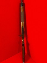 Remington 700 BDL 22-250 - 13 of 13