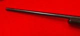 Remington 700 BDL 22-250 - 12 of 13