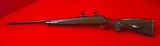 Remington 700 BDL 22-250 - 7 of 13