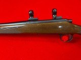 Remington 700 BDL 22-250 - 9 of 13