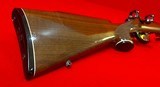 Remington 700 BDL 22-250 - 3 of 13