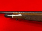 Remington 700 BDL 22-250 - 11 of 13