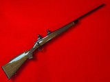 Remington 700 BDL 22-250 - 1 of 13