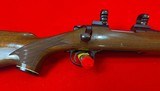 Remington 700 BDL 22-250 - 4 of 13