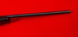 Remington 700 BDL 22-250 - 6 of 13