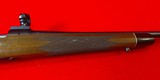 Remington 700 BDL 22-250 - 5 of 13