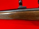 Remington 700 BDL 22-250 - 10 of 13