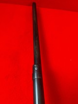 Winchester Model 64 Deluxe 32 WS - 15 of 15