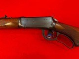 Winchester Model 64 Deluxe 32 WS - 10 of 15