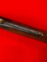 Winchester Model 64 Deluxe 32 WS - 7 of 15