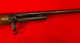 Winchester Model 64 Deluxe 32 WS - 5 of 15