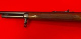 Winchester Model 64 Deluxe 32 WS - 11 of 15