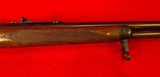 Winchester Model 64 Deluxe 32 WS - 4 of 15