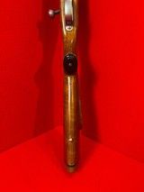 Winchester Model 70 Classic Stainless 7mm Rem mag - 12 of 13