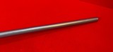 Winchester Model 70 Classic Stainless 7mm Rem mag - 6 of 13