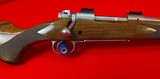 Winchester Model 70 Classic Stainless 7mm Rem mag - 3 of 13