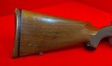 Winchester Model 70 Classic Stainless 7mm Rem mag - 2 of 13