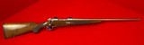 Winchester Model 70 Classic Stainless 7mm Rem mag - 1 of 13