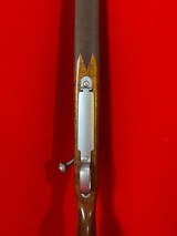 Winchester Model 70 Classic Stainless 7mm Rem mag - 13 of 13