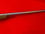 Winchester Model 70 Classic Stainless 7mm Rem mag - 5 of 13