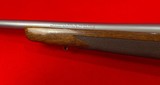 Winchester Model 70 Classic Stainless 7mm Rem mag - 10 of 13