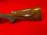 Winchester Model 70 Classic Stainless 7mm Rem mag - 8 of 13