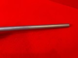 Winchester Model 70 Classic Stainless Featherweight 22-250 Short Action - 6 of 12