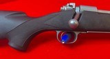 Winchester Model 70 Classic Stainless Featherweight 22-250 Short Action - 3 of 12
