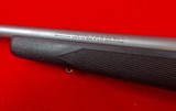 Winchester Model 70 Classic Stainless Featherweight 22-250 Short Action - 10 of 12