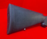 Winchester Model 70 Classic Stainless Featherweight 22-250 Short Action - 2 of 12