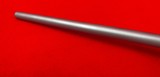 Winchester Model 70 Classic Stainless Featherweight 22-250 Short Action - 11 of 12